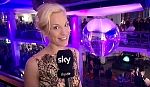 jw_skymagazin_100426_026.jpg