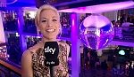 jw_skymagazin_100426_027.jpg