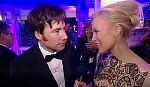 jw_skymagazin_100426_032.jpg