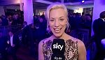 jw_skymagazin_100426_034.jpg