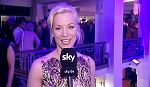 jw_skymagazin_100426_037.jpg