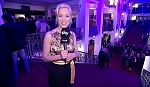 jw_skymagazin_100426_038.jpg