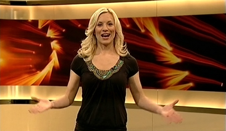 jw_skymagazin_100427_001.jpg