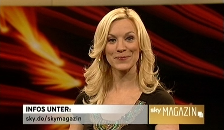 jw_skymagazin_100427_031.jpg