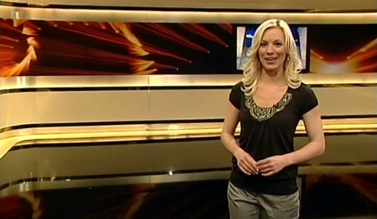 jw_skymagazin_100427_034.jpg
