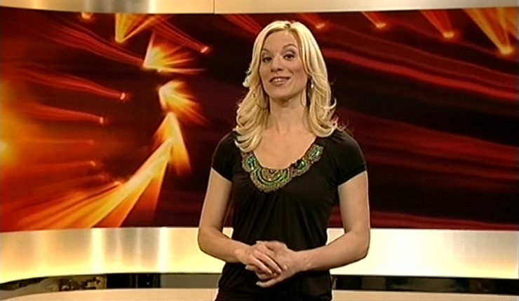 jw_skymagazin_100427_038.jpg