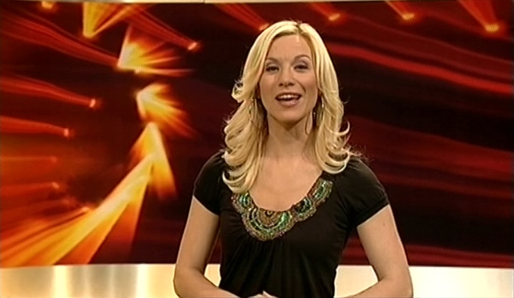 jw_skymagazin_100427_039.jpg