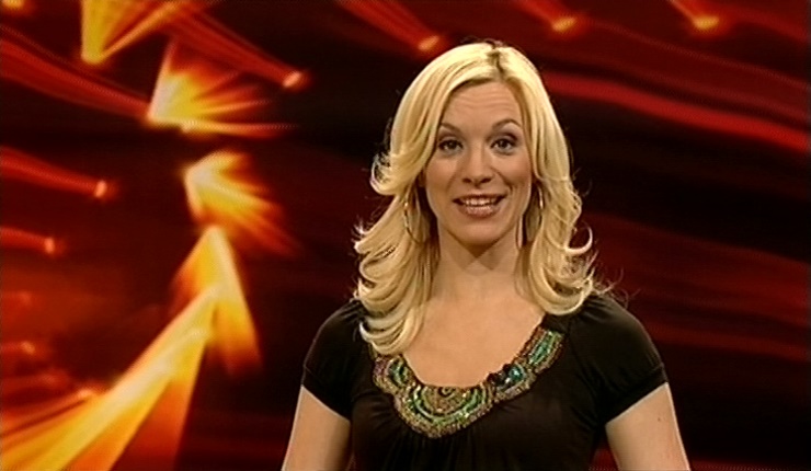 jw_skymagazin_100427_040.jpg