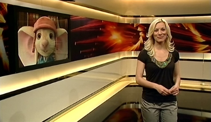 jw_skymagazin_100427_043.jpg
