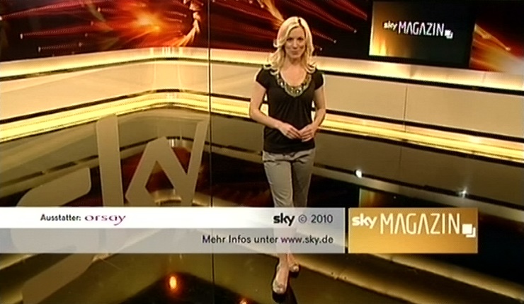 jw_skymagazin_100427_048.jpg