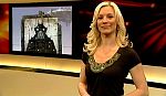 jw_skymagazin_100427_006.jpg