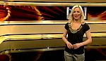 jw_skymagazin_100427_034.jpg