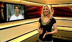 jw_skymagazin_100427_035.jpg