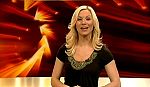 jw_skymagazin_100427_039.jpg