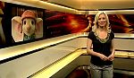 jw_skymagazin_100427_043.jpg