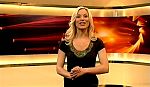 jw_skymagazin_100427_046.jpg