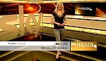 jw_skymagazin_100427_049.jpg