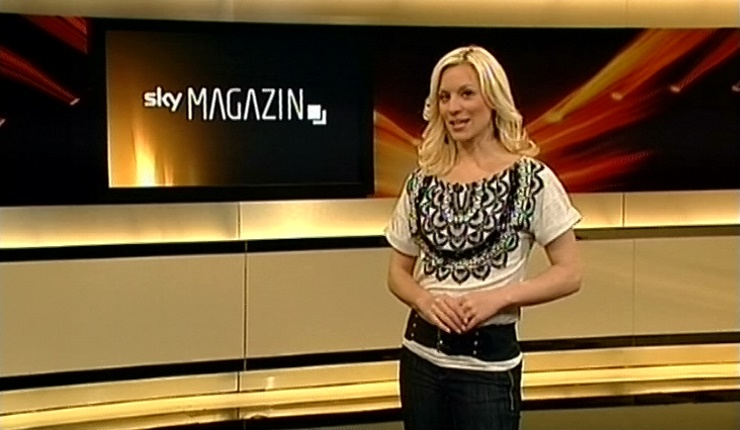 jw_skymagazin_100428_004.jpg