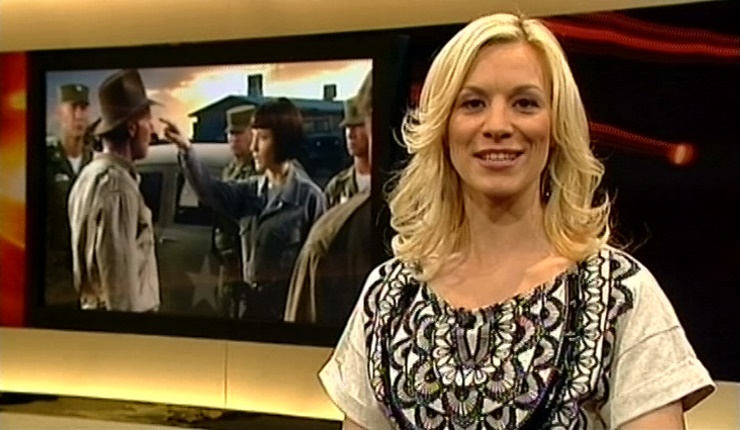 jw_skymagazin_100428_019.jpg