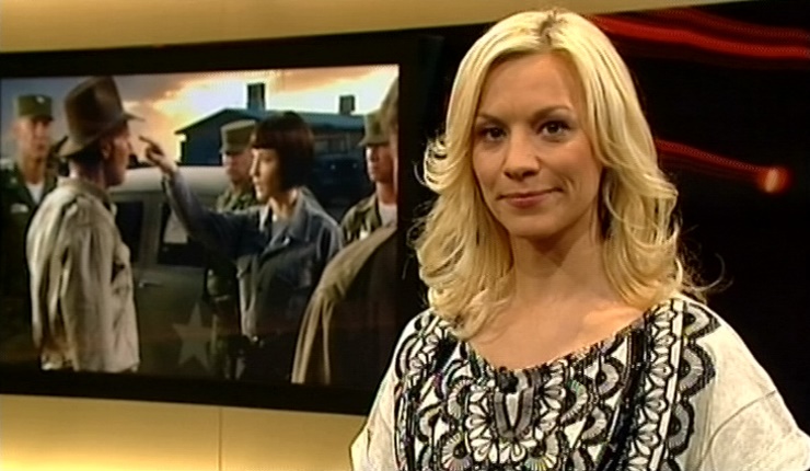 jw_skymagazin_100428_021.jpg
