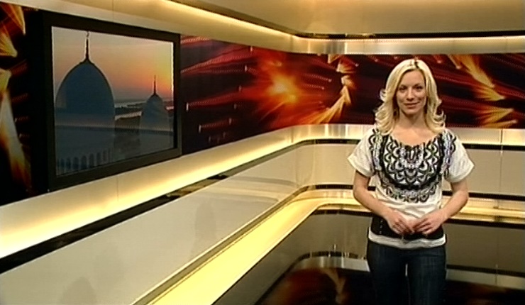 jw_skymagazin_100428_026.jpg