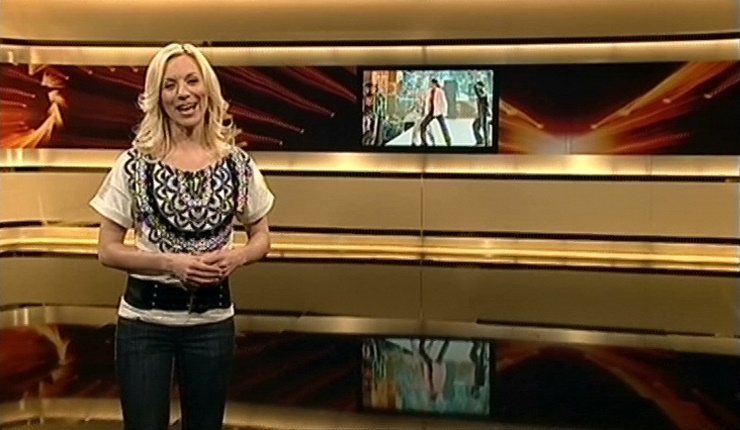 jw_skymagazin_100428_032.jpg