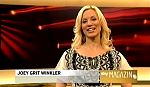 jw_skymagazin_100428_002.jpg