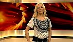 jw_skymagazin_100428_022.jpg