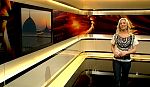 jw_skymagazin_100428_025.jpg