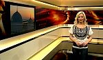 jw_skymagazin_100428_026.jpg