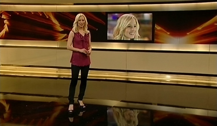 jw_skymagazin_100430_007.jpg