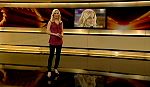 jw_skymagazin_100430_007.jpg