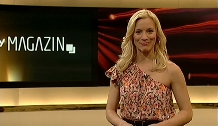 jw_skymagazin_100501_005.jpg