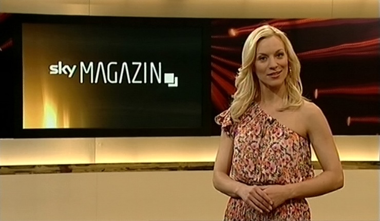 jw_skymagazin_100501_007.jpg