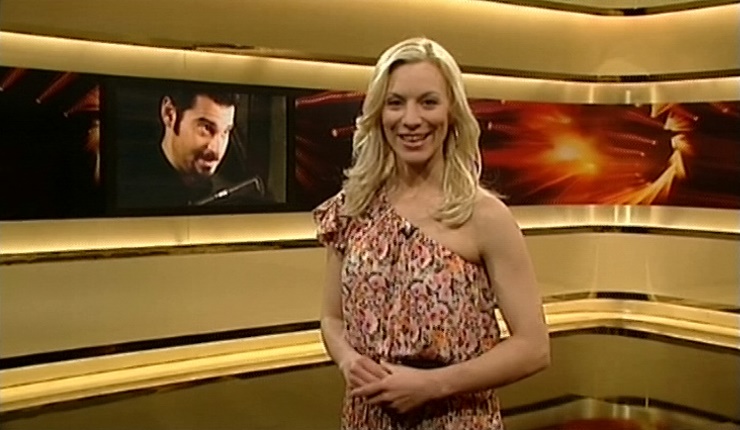 jw_skymagazin_100501_015.jpg