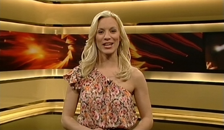 jw_skymagazin_100501_016.jpg