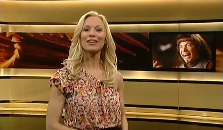 jw_skymagazin_100501_017.jpg