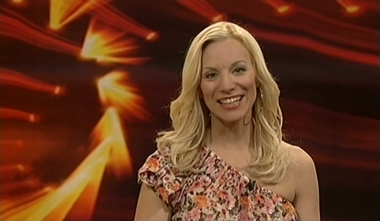 jw_skymagazin_100501_021.jpg