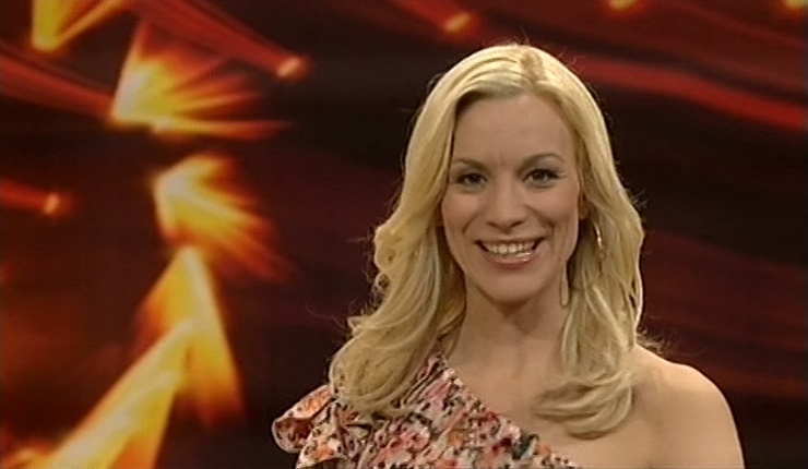jw_skymagazin_100501_022.jpg