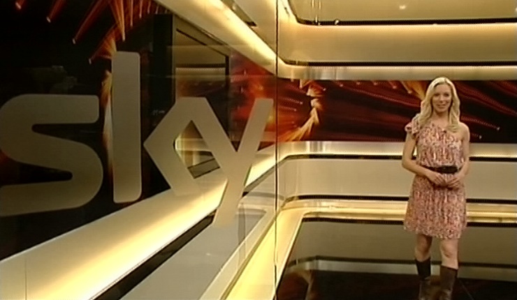 jw_skymagazin_100501_023.jpg