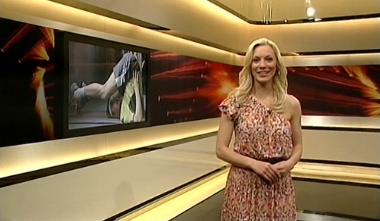 jw_skymagazin_100501_024.jpg