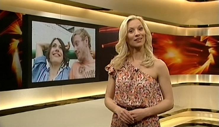 jw_skymagazin_100501_025.jpg