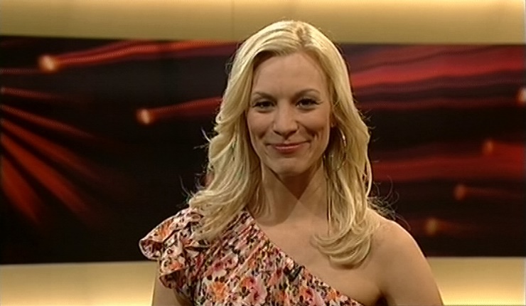 jw_skymagazin_100501_040.jpg