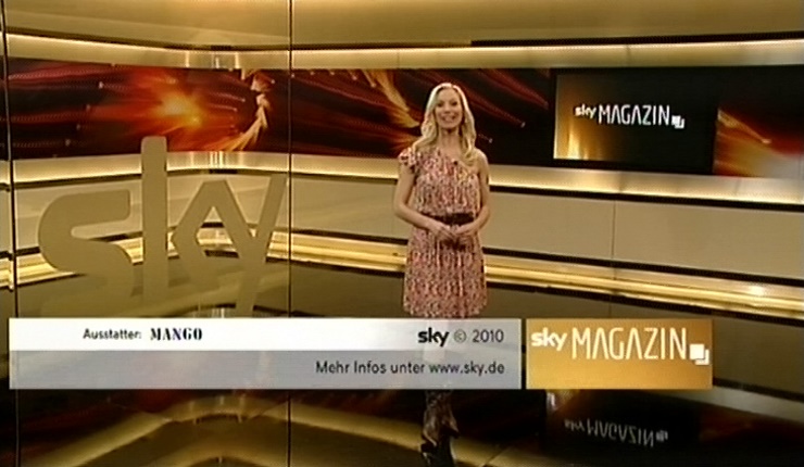 jw_skymagazin_100501_042.jpg