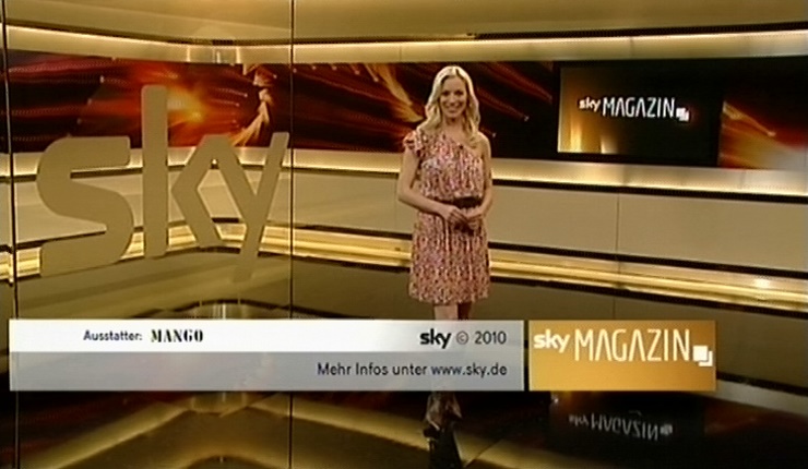 jw_skymagazin_100501_048.jpg