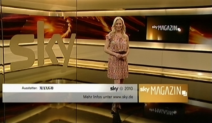 jw_skymagazin_100501_049.jpg