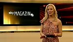 jw_skymagazin_100501_006.jpg