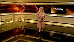 jw_skymagazin_100501_041.jpg