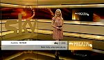 jw_skymagazin_100501_044.jpg