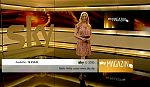 jw_skymagazin_100501_048.jpg